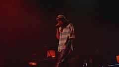 Angelina Mango riparte in tour