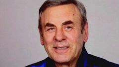 Pordenone, l'assassino confessa