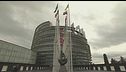 Lo scudo dell'Europa per Cipro