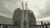 Lo scudo dell'Europa per Cipro