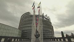 Lo scudo dell'Europa per Cipro