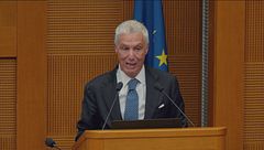 Crisi Iran, è allerta terrorismo