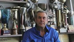 "Sì, l'ho massacrato per i soldi"