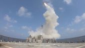 Guerra Medioriente, Trump: "Non tratto, l'Iran si arrenda"