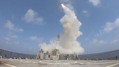 Guerra Medioriente, Trump: "Non tratto, l'Iran si arrenda"