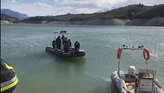 "Cerchiamo ancora il corpo di Sara"