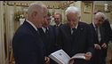 "Corriere", 150 anni di storia