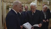 "Corriere", 150 anni di storia