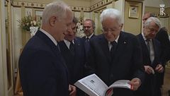 "Corriere", 150 anni di storia