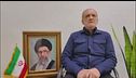 L'Iran a Trump, "Mai la resa"