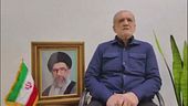 L'Iran a Trump, "Mai la resa"