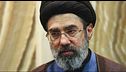 Teheran, divisi sulla guida suprema