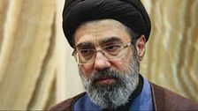 Teheran, divisi sulla guida suprema