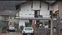 Uccise figlio, condannato a 11 anni