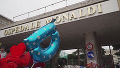 Domenico, spunta un supertestimone