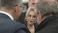 La lettera di Marina Berlusconi per il referendum