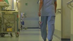 Cuore bruciato, spunta un altro caso