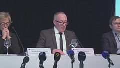 Crans, indagato anche il sindaco