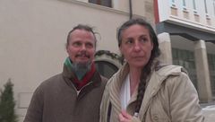 Bimbi bosco, in arrivo gli ispettori