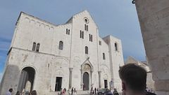 Miglior clima d'Italia? Vince Bari