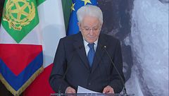 "Parità, la strada è ancora lunga"