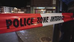 Crans, i nuovi video della strage