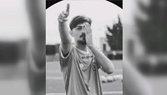 Ylenia, il fratello voleva ucciderla