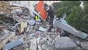 Iran, "Oggi gli attacchi più duri"