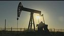 Crisi energetica, UE al lavoro