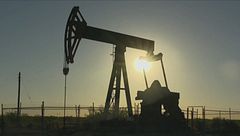 Crisi energetica, UE al lavoro