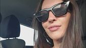 Omicida non ricorda, niente processo
