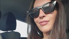 Omicida non ricorda, niente processo