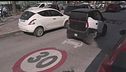 Trenta all'ora, Bologna ci riprova