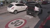 Trenta all'ora, Bologna ci riprova