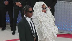 La primavera ci veste di fiori