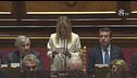"Crisi complessa, serve coesione"