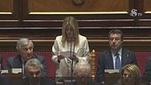"Crisi complessa, serve coesione"