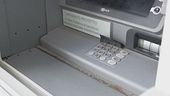 Bancomat, boom di rapine