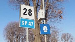 "Basta autovelox non omologati"