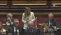 Meloni, "Tavolo comune sulla crisi"