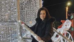 "Daniela, femminicidio annunciato"