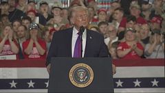 "Rischio attentati in California"