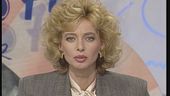 Addio a Enrica Bonaccorti