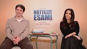 Il ritorno di "Notte prima degli esami 3.0"