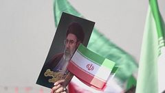 Iran, il primo discorso di Khamenei