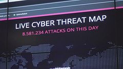 Cyber-terroristi, Italia nel mirino