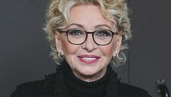 Addio Enrica, signora della tv