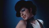 Liza Minelli, 80 anni da "Cabaret"