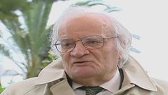 Addio a Contrada, ex 007 dei misteri