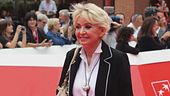 Omaggio a Enrica, domani i funerali